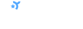 Galeazzi Speakers