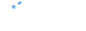 Galeazzi Speakers